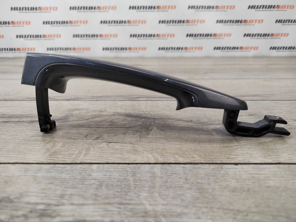 Ручка двери наружная, 1000 рублей, Москва