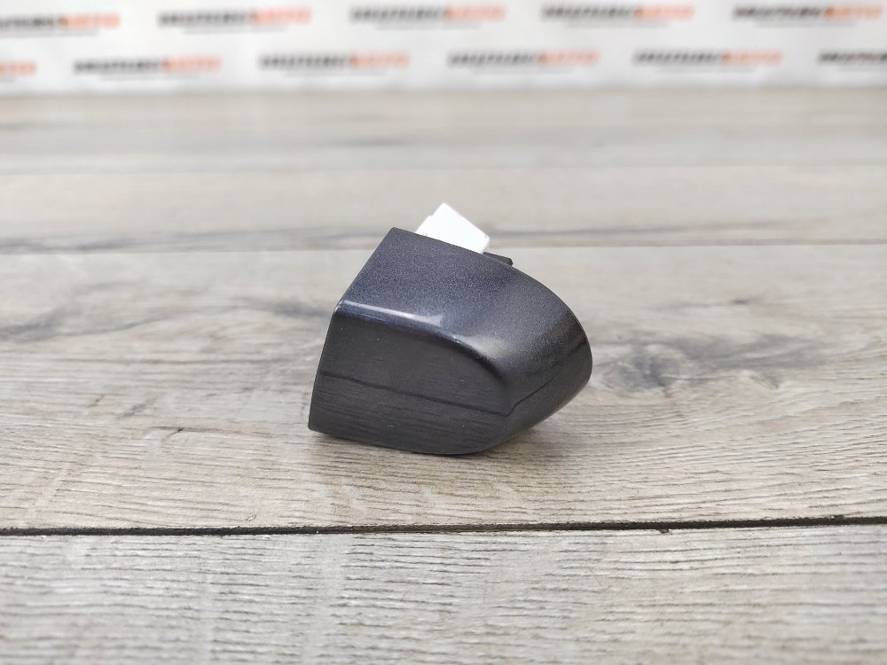 Заглушка ручки двери, 1500 рублей, Москва