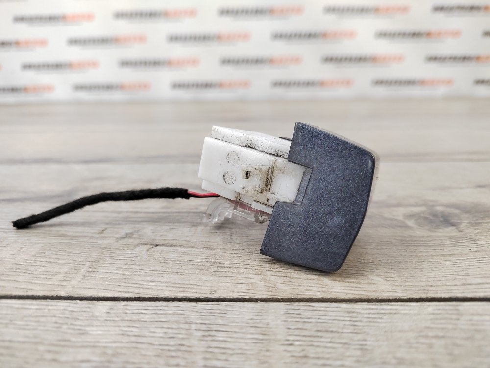 Заглушка ручки двери, 1500 рублей, Москва