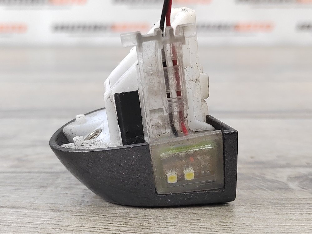 Заглушка ручки двери, 1500 рублей, Москва