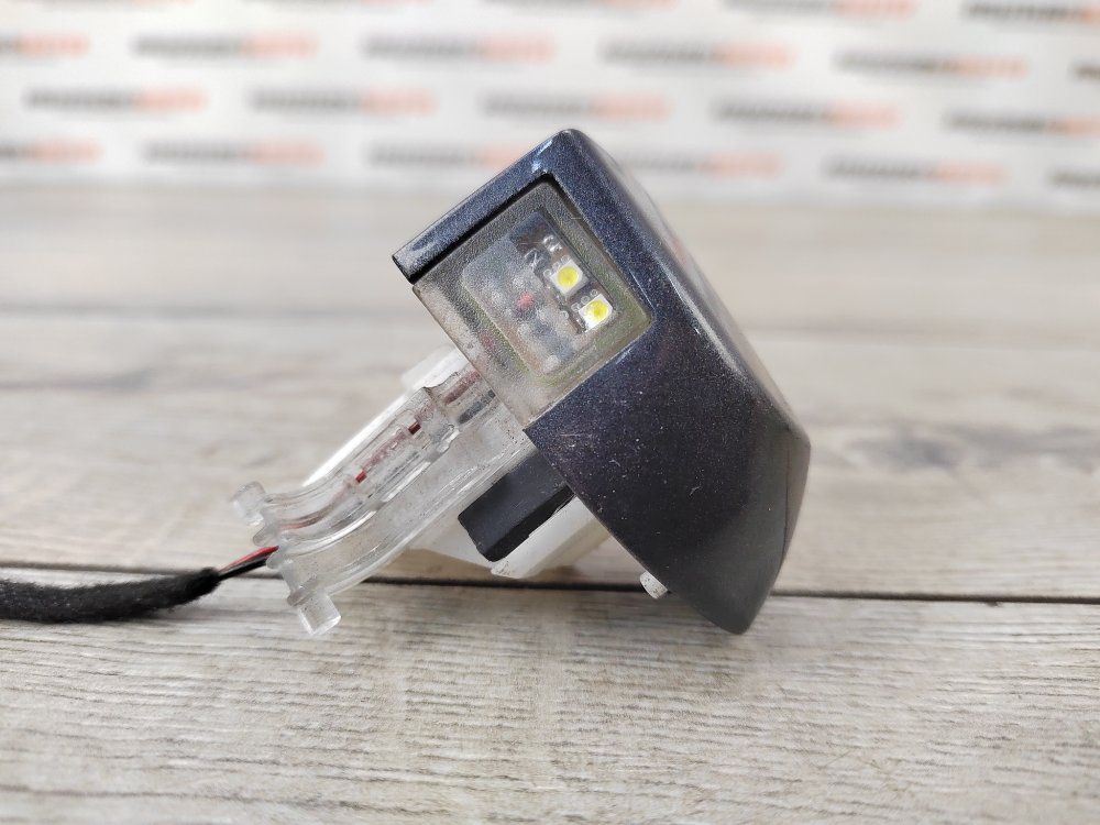 Заглушка ручки двери, 1500 рублей, Москва