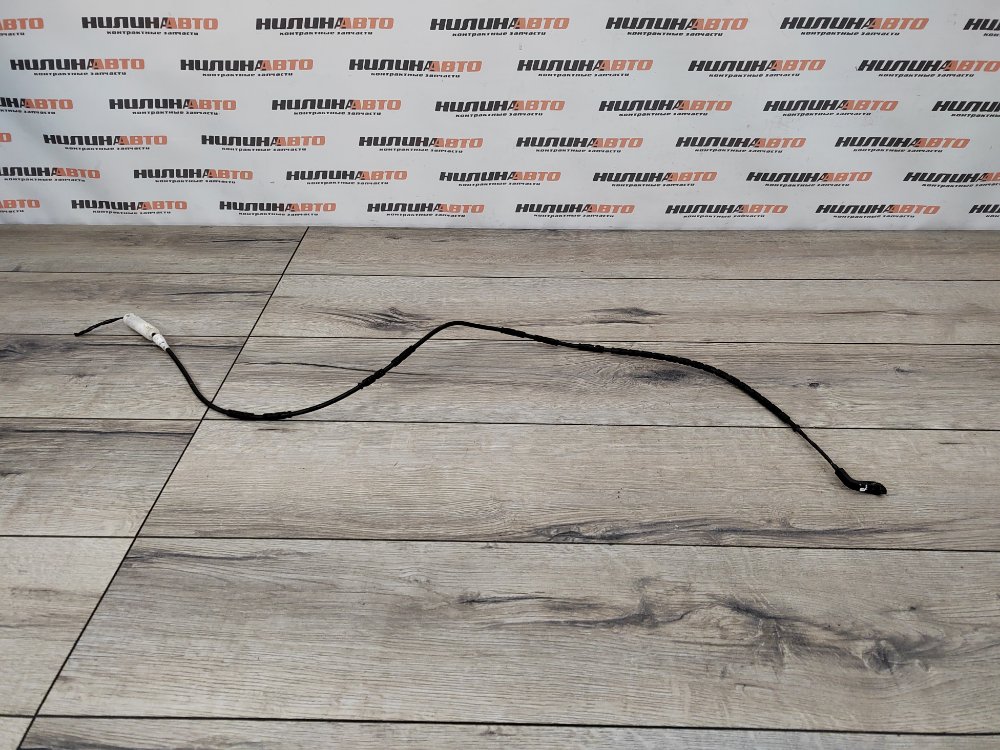 Датчик износа тормозных колодок, 1000 рублей, Москва