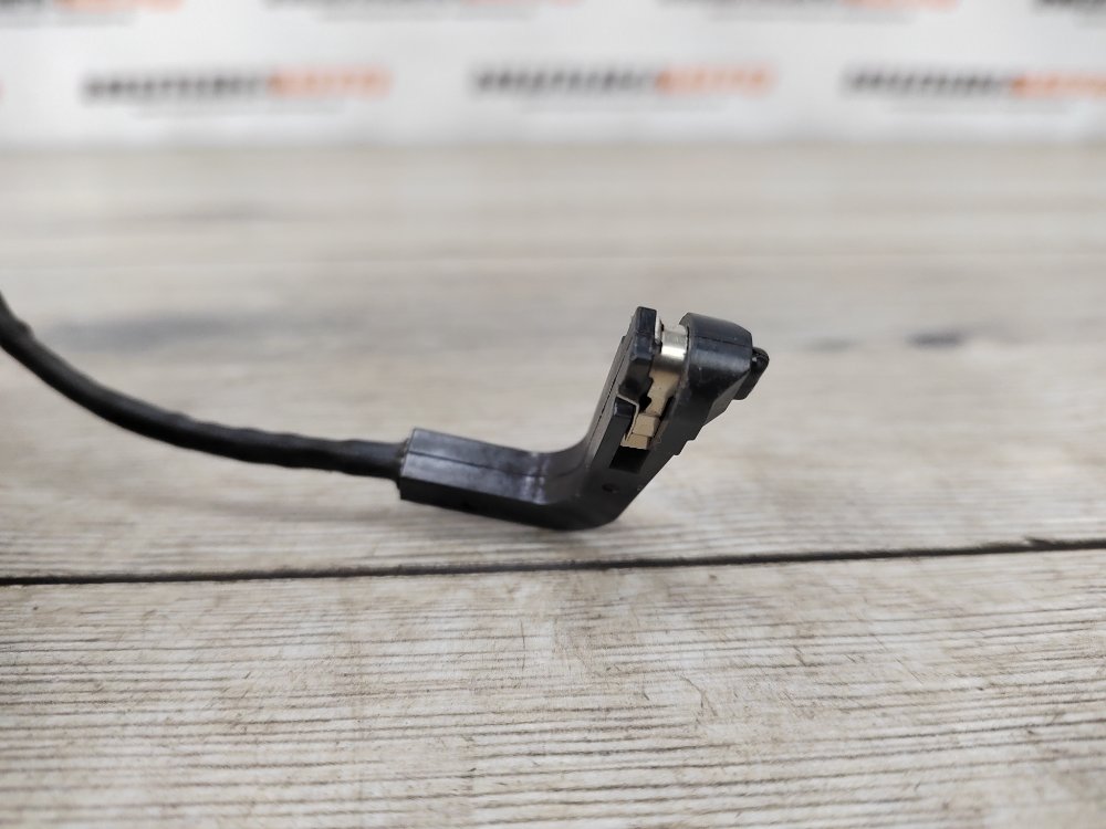 Датчик износа тормозных колодок, 1000 рублей, Москва