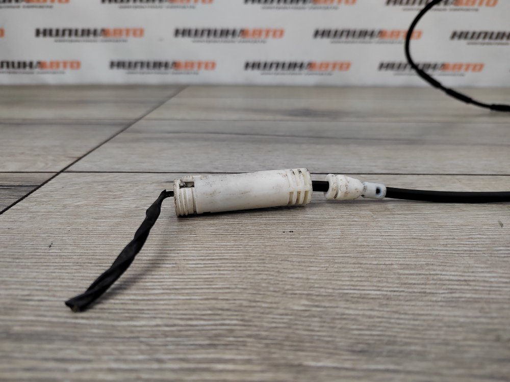 Датчик износа тормозных колодок, 1000 рублей, Москва