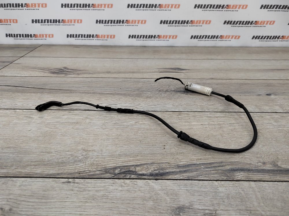 Датчик износа тормозных колодок, 1000 рублей, Москва