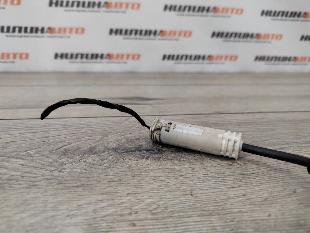 Датчик износа тормозных колодок, 1000 рублей, Москва