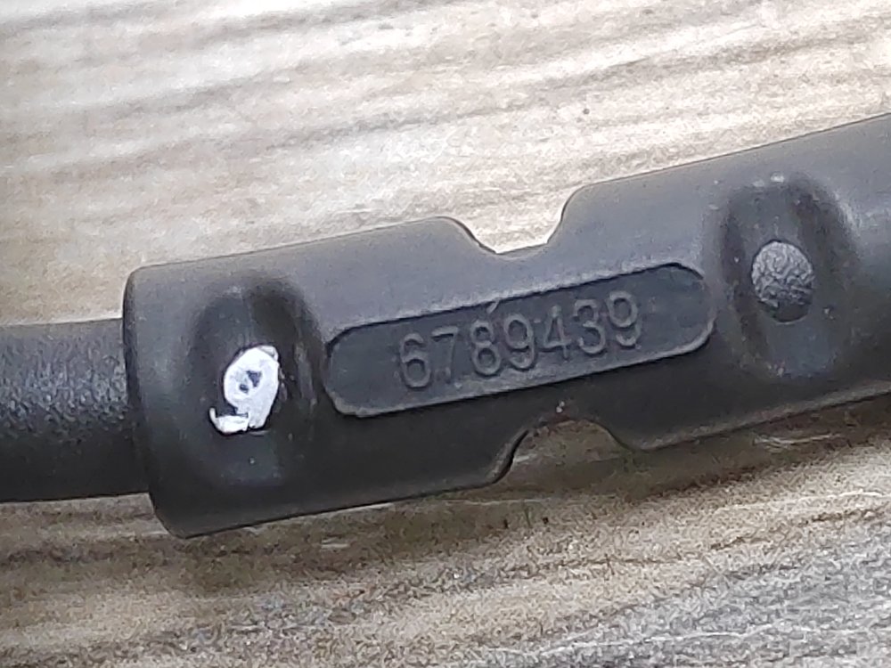 Датчик износа тормозных колодок, 1000 рублей, Москва