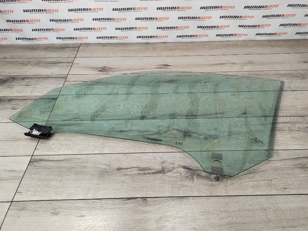 Стекло двери, 4000 рублей, Москва