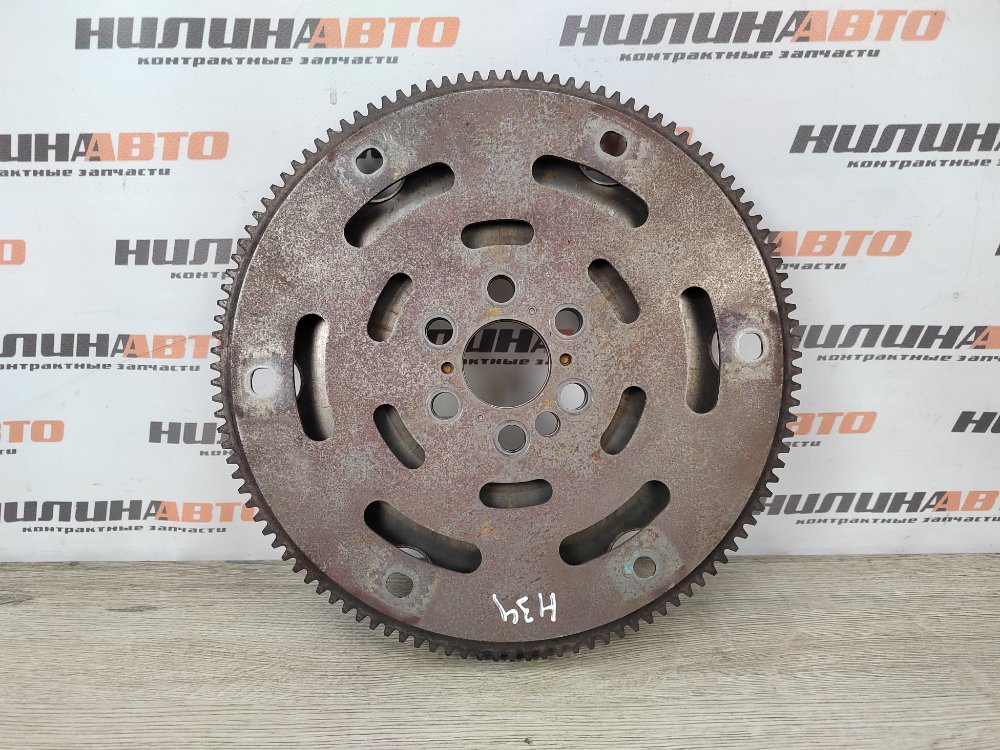 Маховик АКПП, 900 рублей, Москва