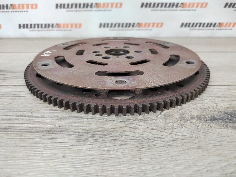 Маховик АКПП, 900 рублей, Москва