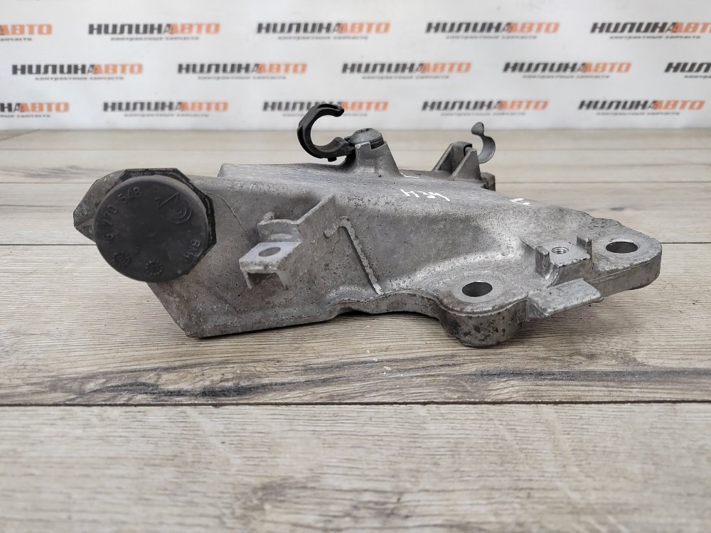 Кронштейн двигателя, 1100 рублей, Москва