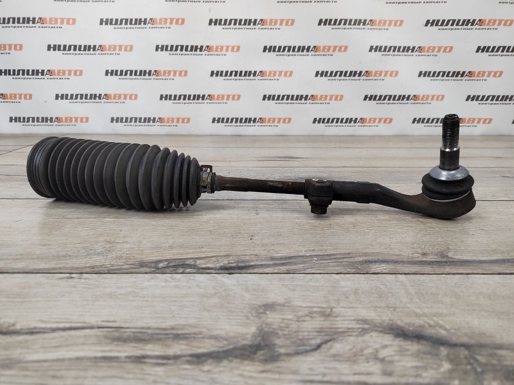 Рулевая тяга, 1900 рублей, Москва