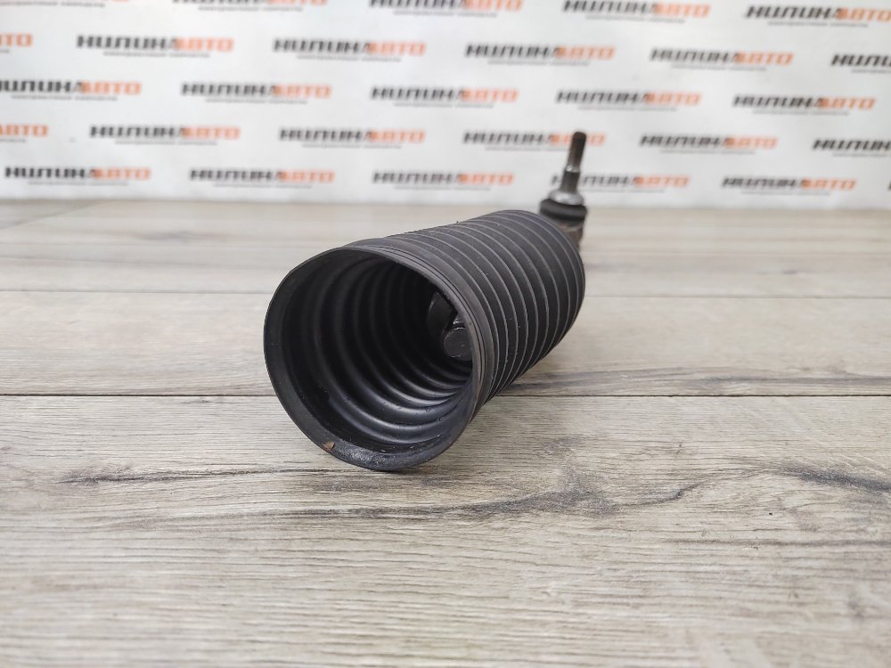 Рулевая тяга, 1900 рублей, Москва