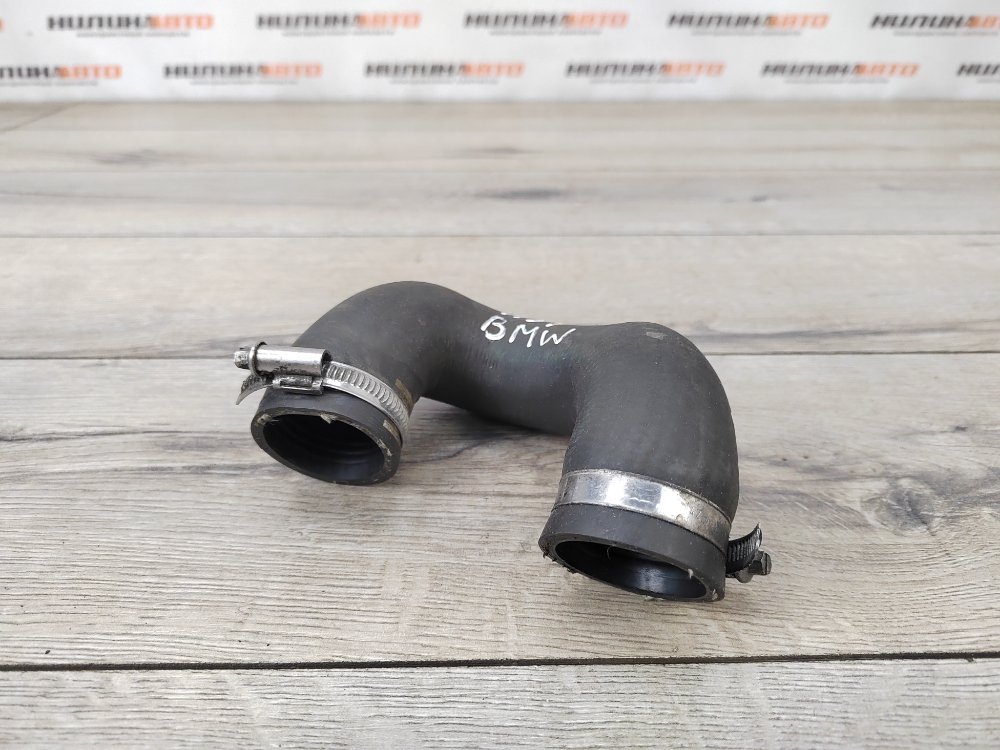 Патрубок системы охлаждения, 500 рублей, Москва