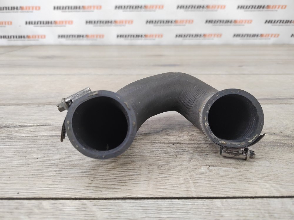 Патрубок системы охлаждения, 500 рублей, Москва