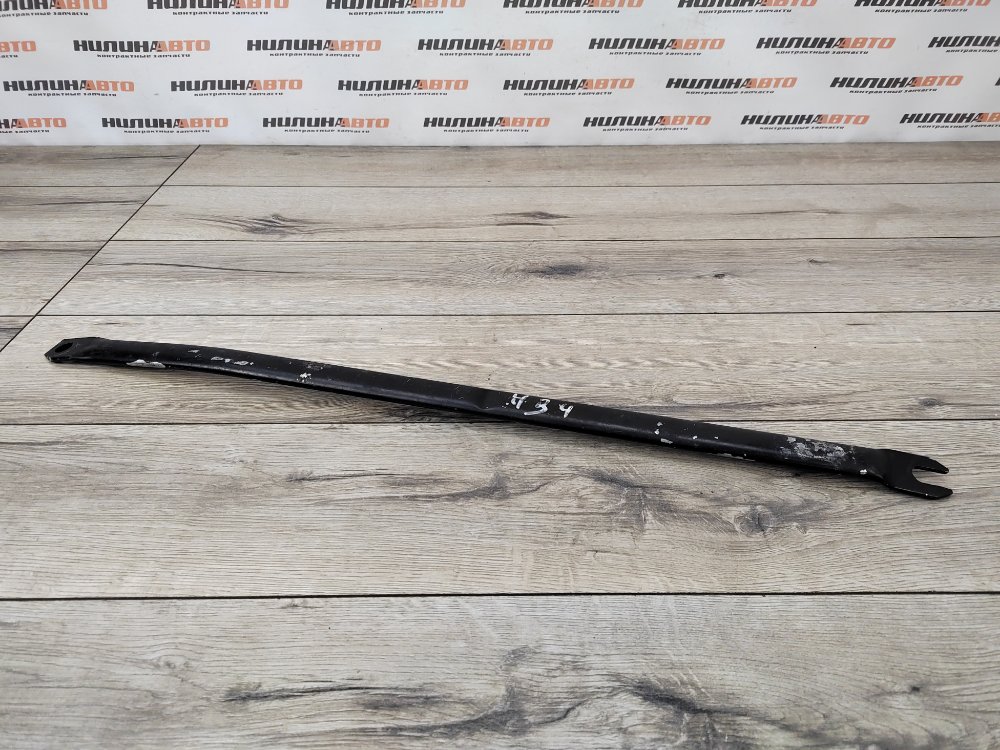 Распорка кузова, 800 рублей, Москва