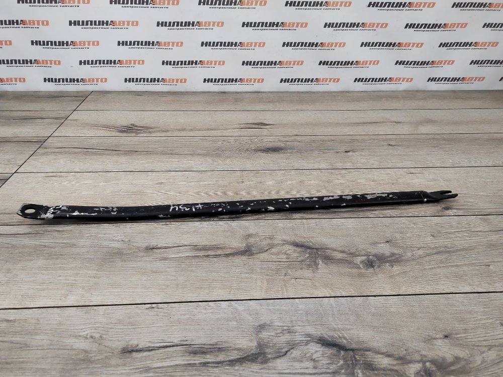 Распорка кузова, 800 рублей, Москва