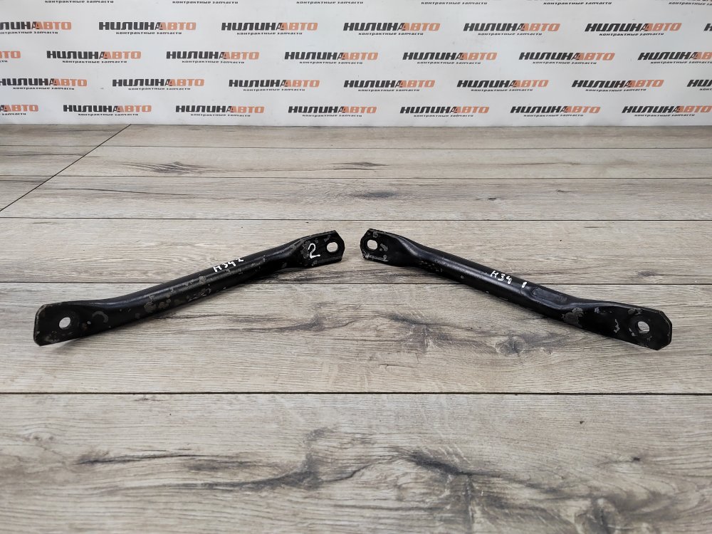 Распорка кузова, 2000 рублей, Москва