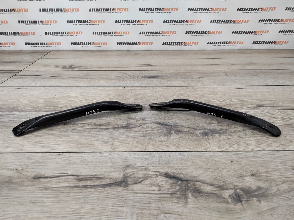 Распорка кузова, 2000 рублей, Москва