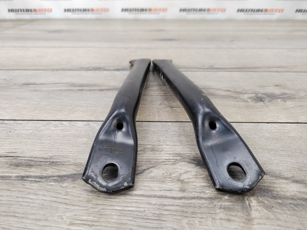 Распорка кузова, 2000 рублей, Москва