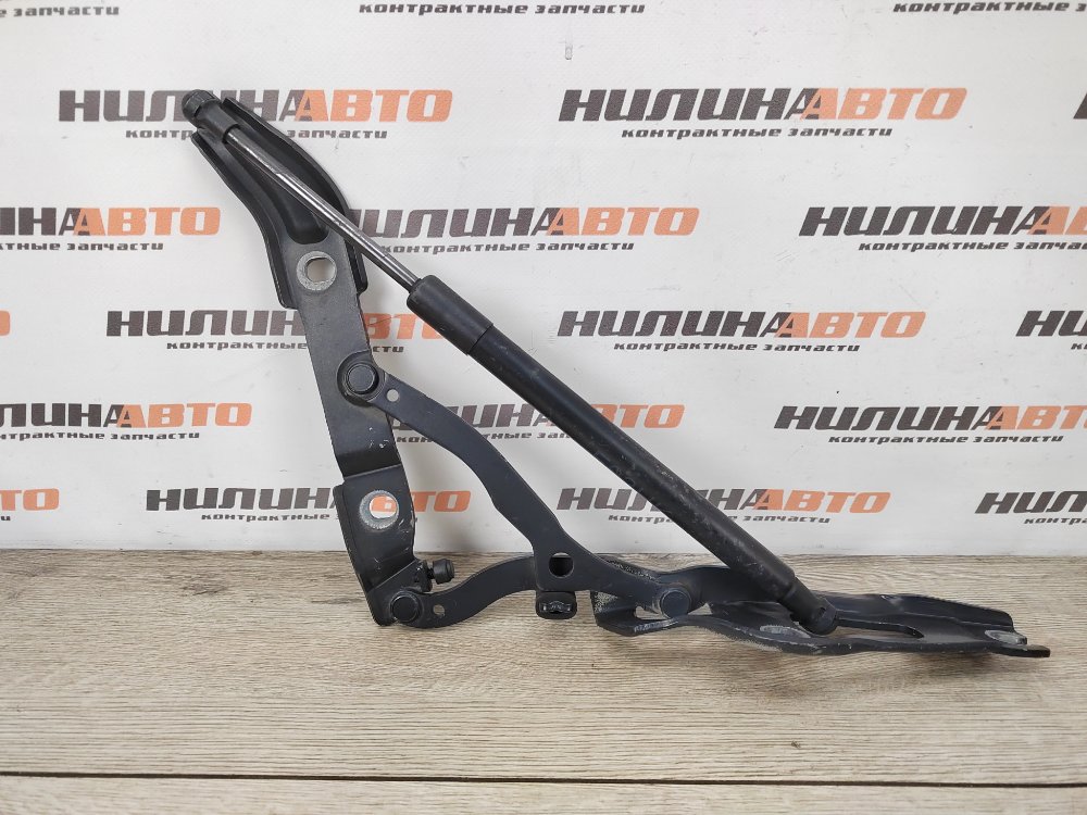 Петля крышки багажника, 500 рублей, Москва