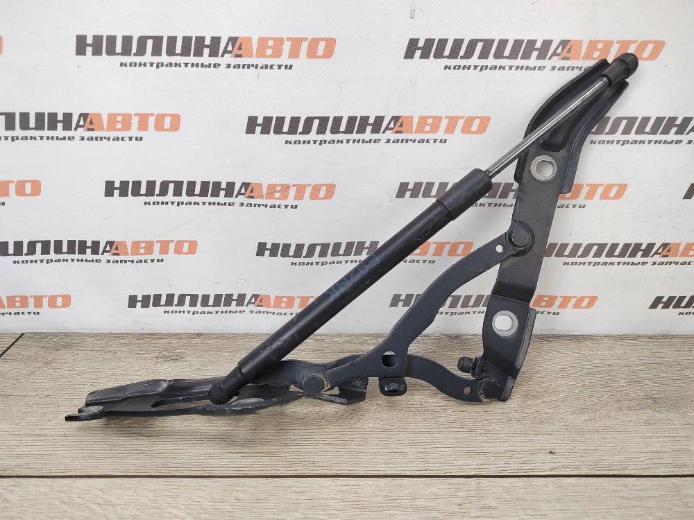 Петля крышки багажника, 500 рублей, Москва