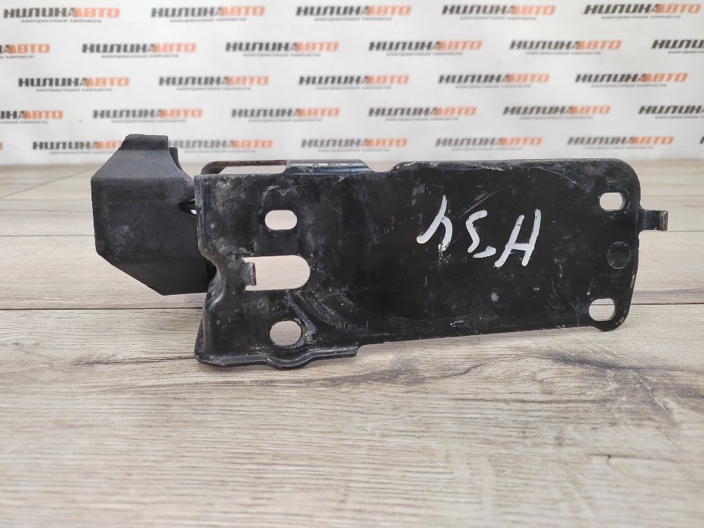 Кронштейн радиатора, 500 рублей, Москва