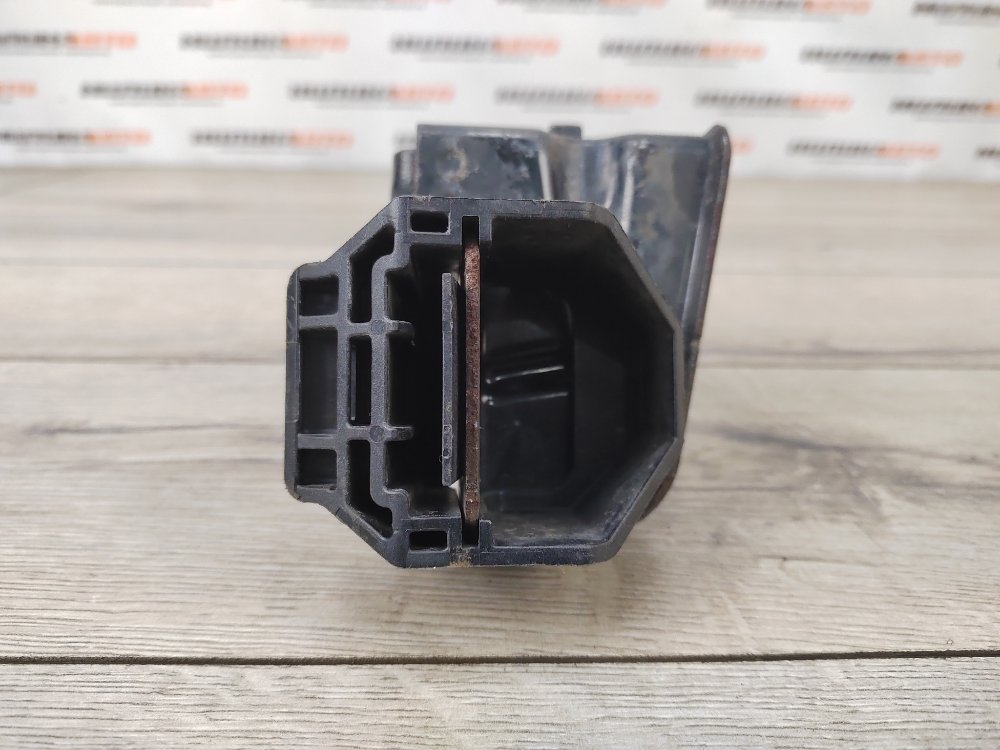 Кронштейн радиатора, 500 рублей, Москва