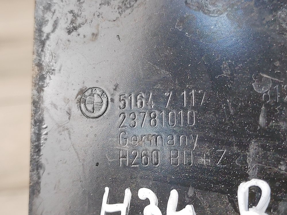 Кронштейн радиатора, 500 рублей, Москва