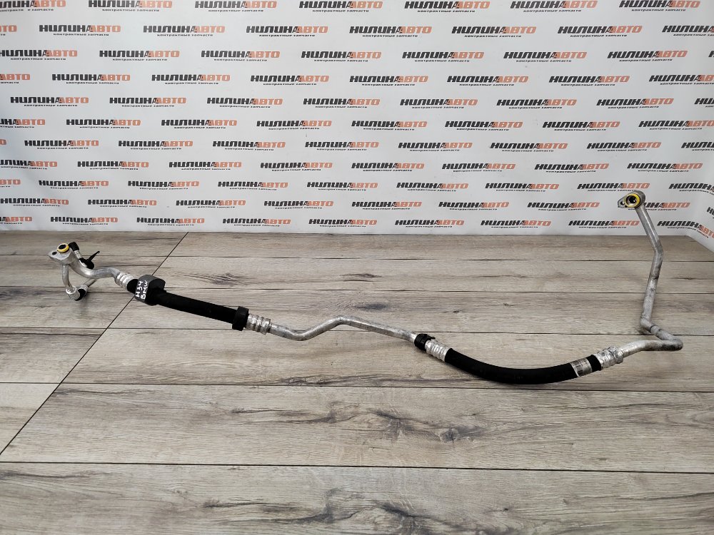 Трубка кондиционера, 2400 рублей, Москва