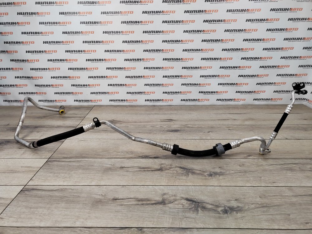 Трубка кондиционера, 2400 рублей, Москва