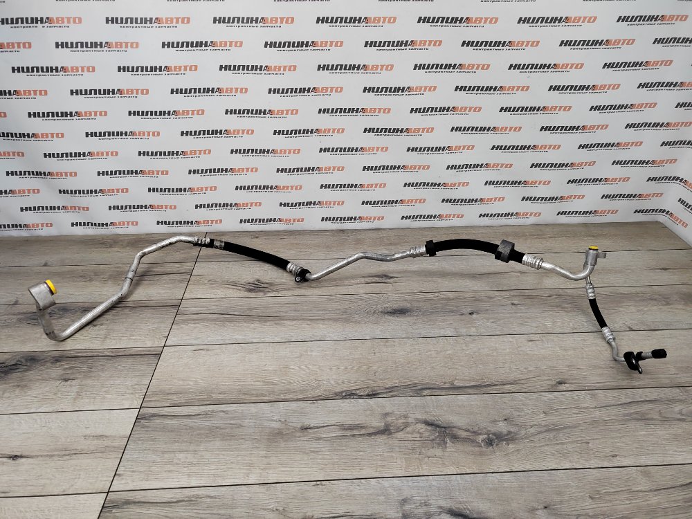 Трубка кондиционера, 2400 рублей, Москва