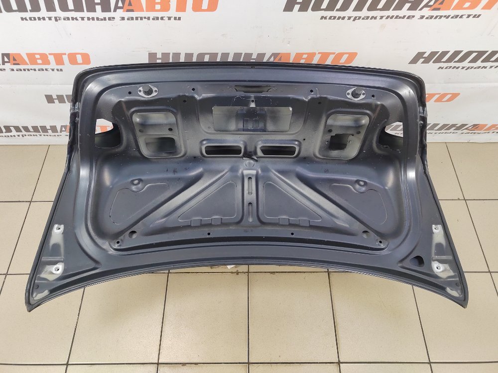 Крышка багажника, 7000 рублей, Москва