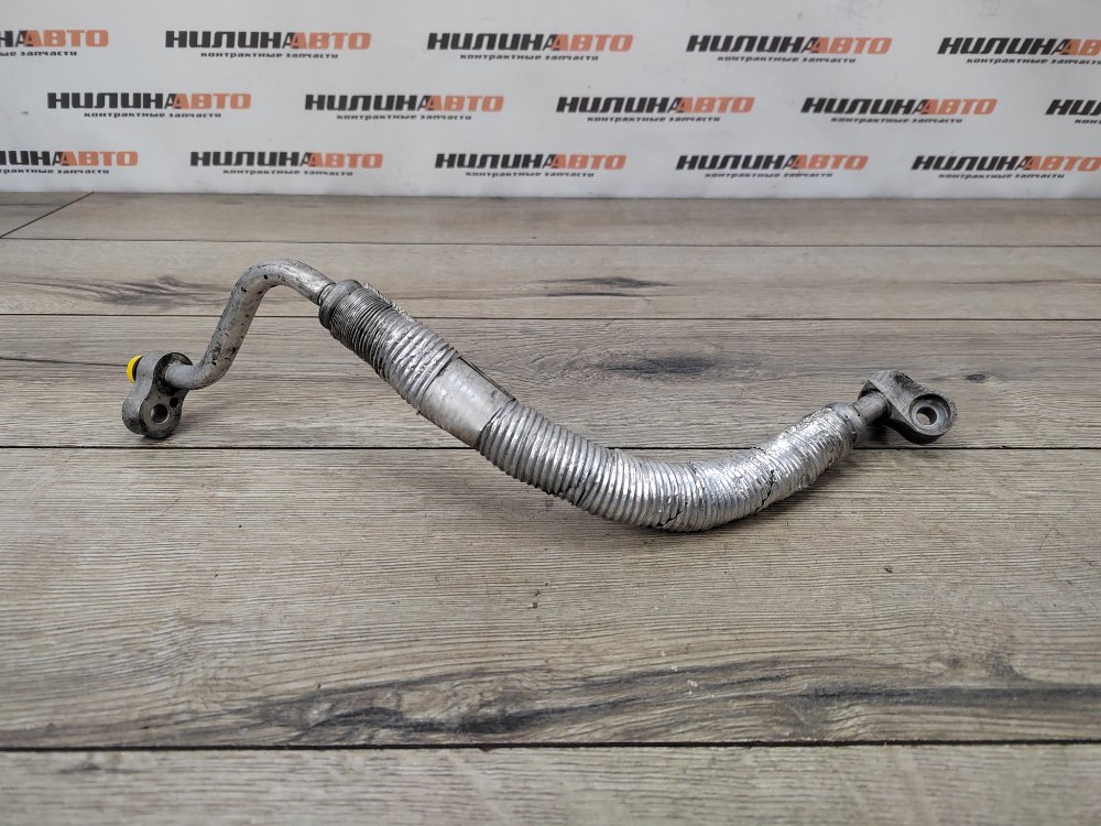 Трубка кондиционера, 1500 рублей, Москва