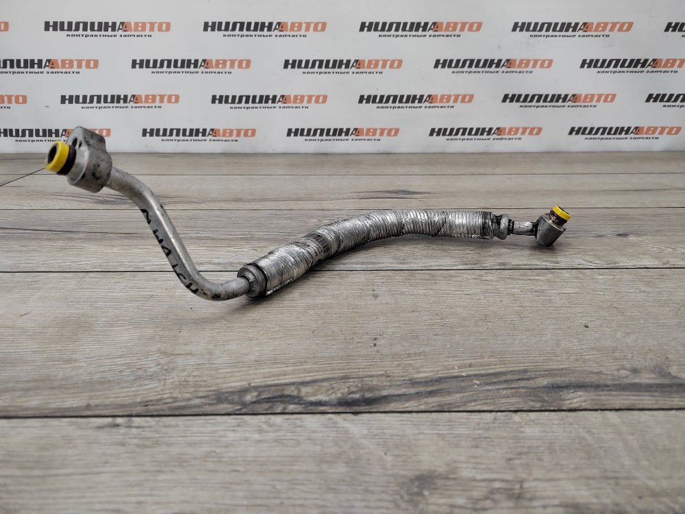 Трубка кондиционера, 1500 рублей, Москва