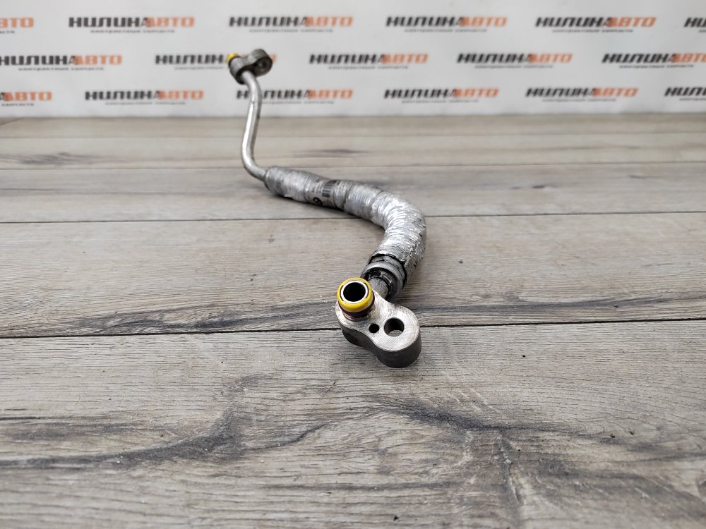 Трубка кондиционера, 1500 рублей, Москва