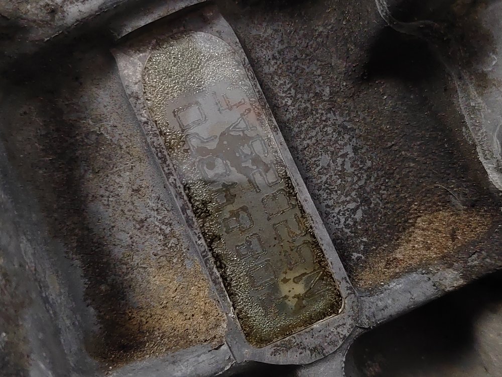 Двигатель, 115000 рублей, Москва