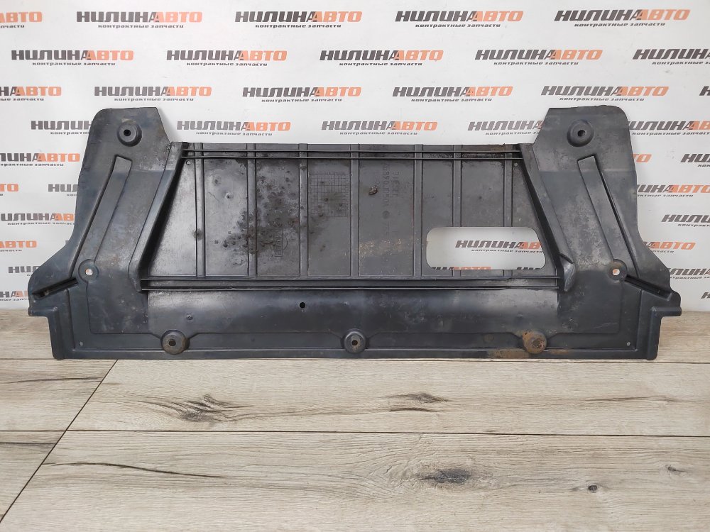 Защита двигателя, 1800 рублей, Москва