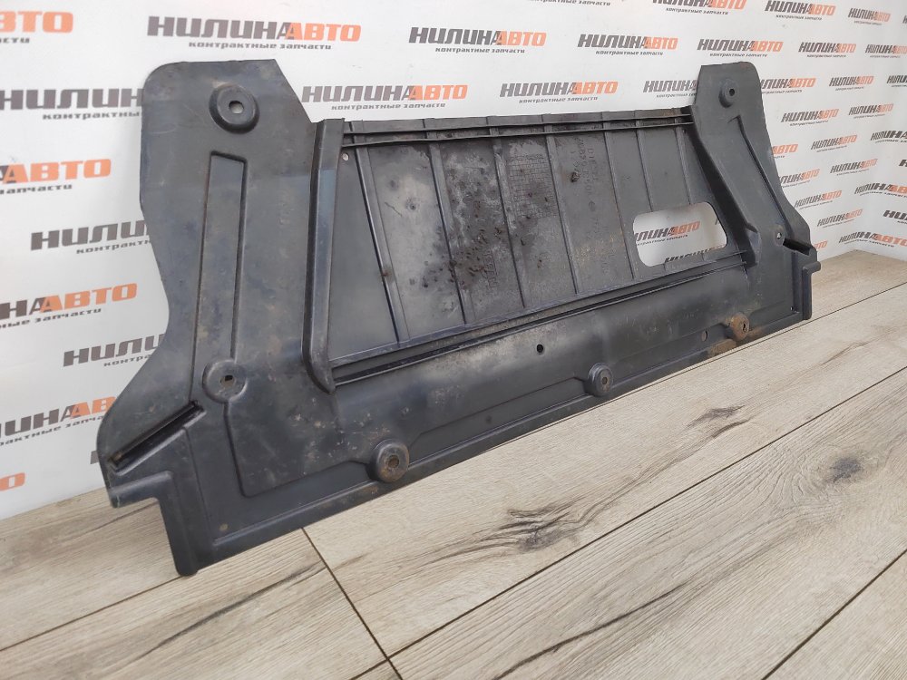 Защита двигателя, 1800 рублей, Москва