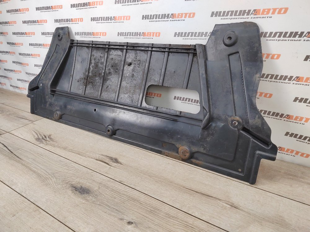 Защита двигателя, 1800 рублей, Москва