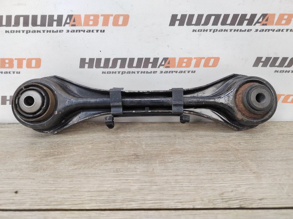 Рычаг задней подвески верхний, 800 рублей, Москва