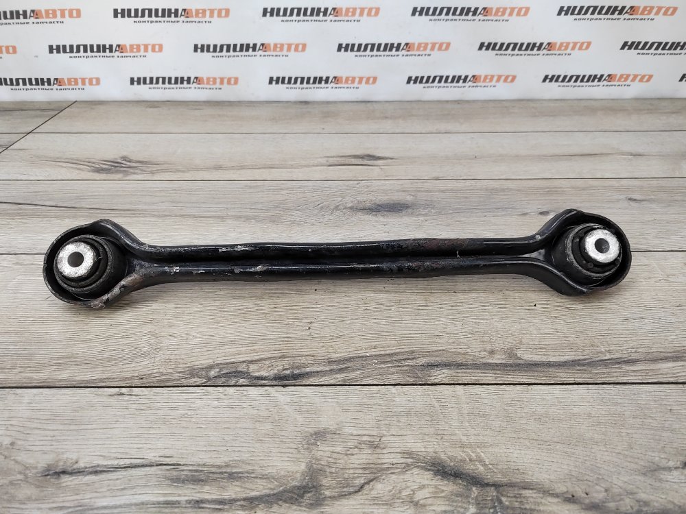 Рычаг задней подвески нижний, 500 рублей, Москва