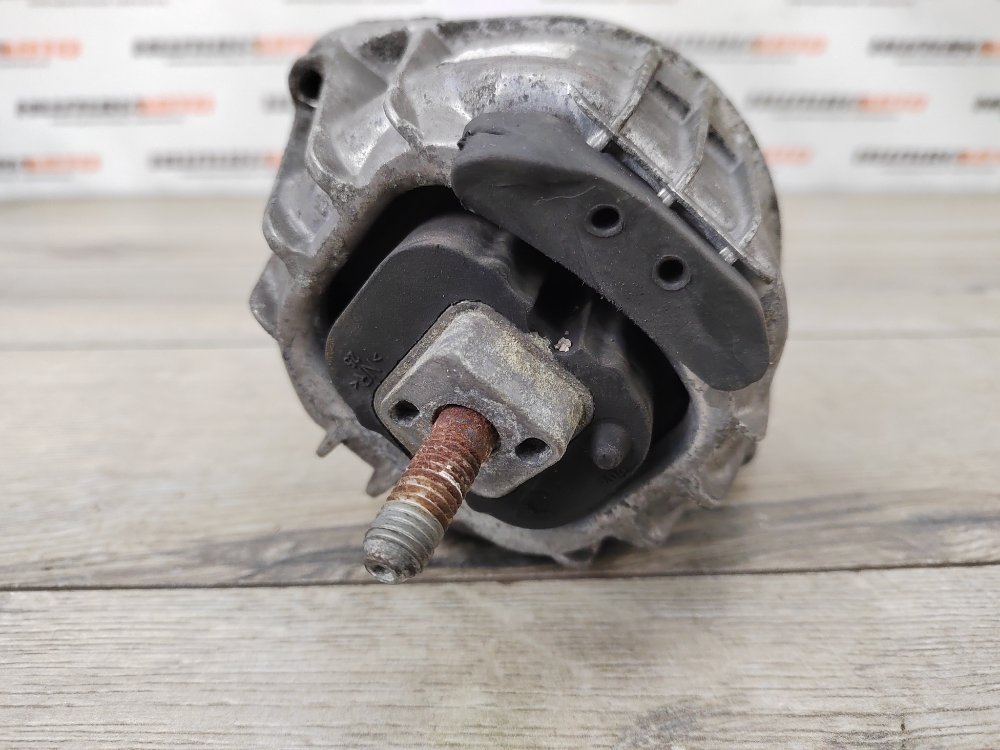 Подушка двигателя, 1900 рублей, Москва