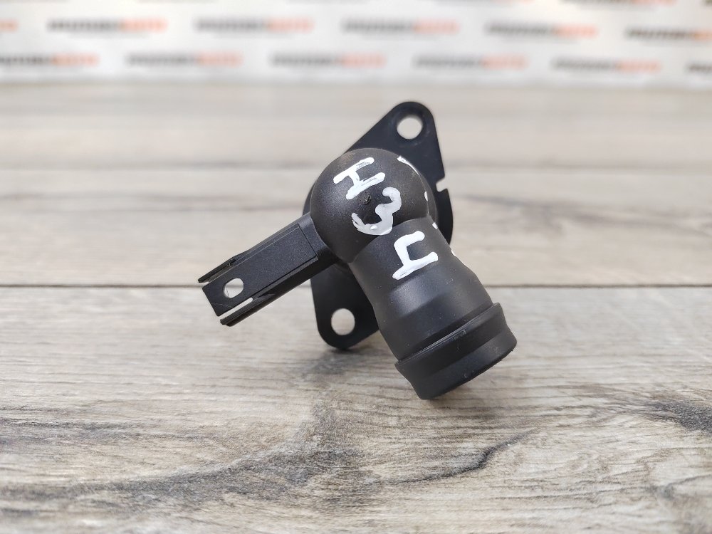 Клапан электромагнитный, 700 рублей, Москва