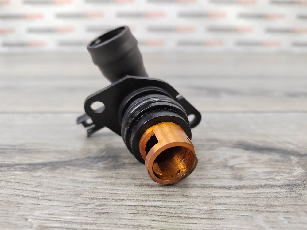 Клапан электромагнитный, 700 рублей, Москва