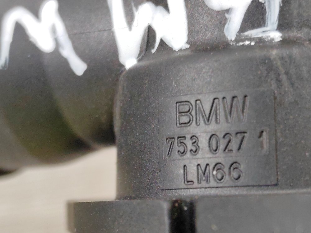 Клапан электромагнитный, 700 рублей, Москва