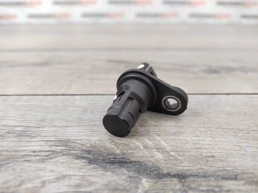 Датчик положения распредвала, 1000 рублей, Москва