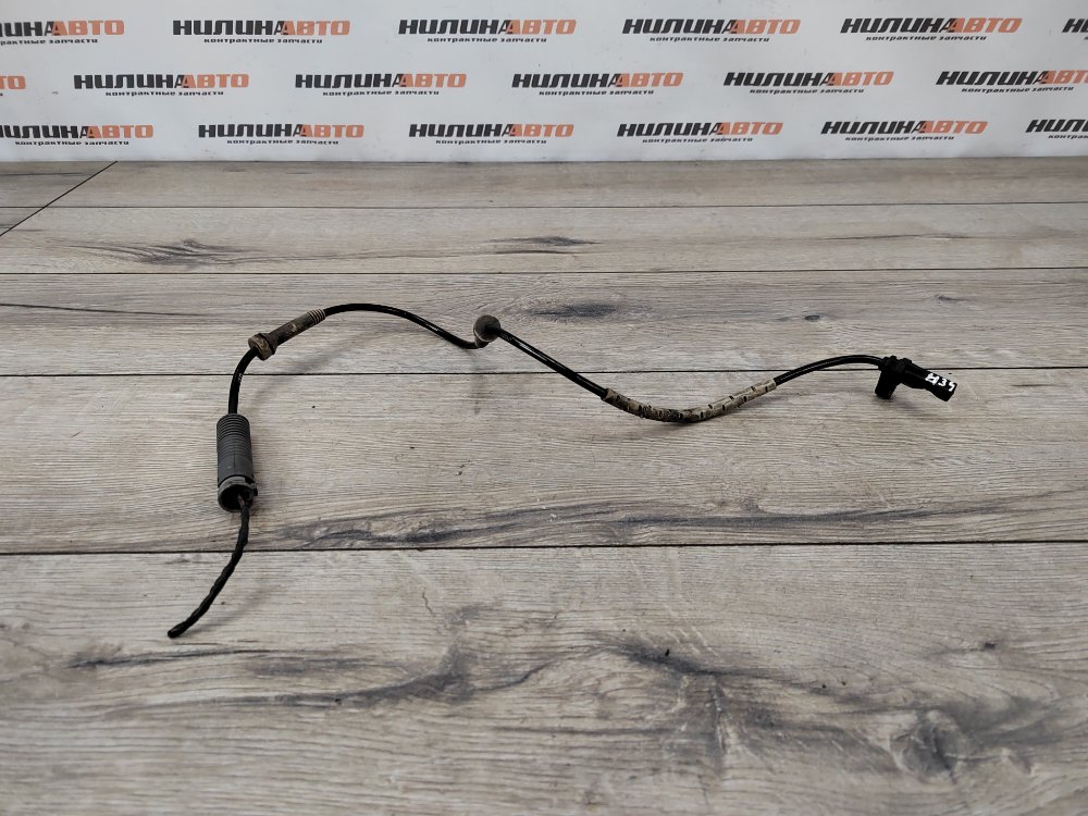 Датчик ABS АБС, 1100 рублей, Москва