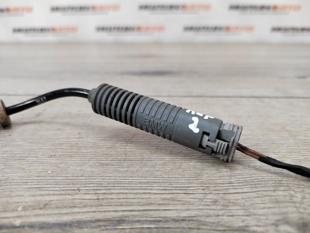 Датчик ABS АБС, 1100 рублей, Москва