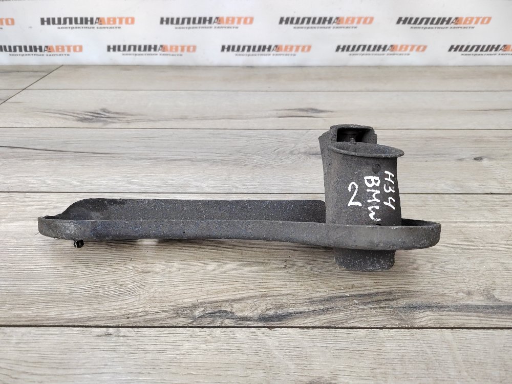 Тяга реактивная, 2500 рублей, Москва